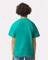 Classic Youth Ultra Cotton Short Sleeve T-Shirt Soft & Comfortable Fit